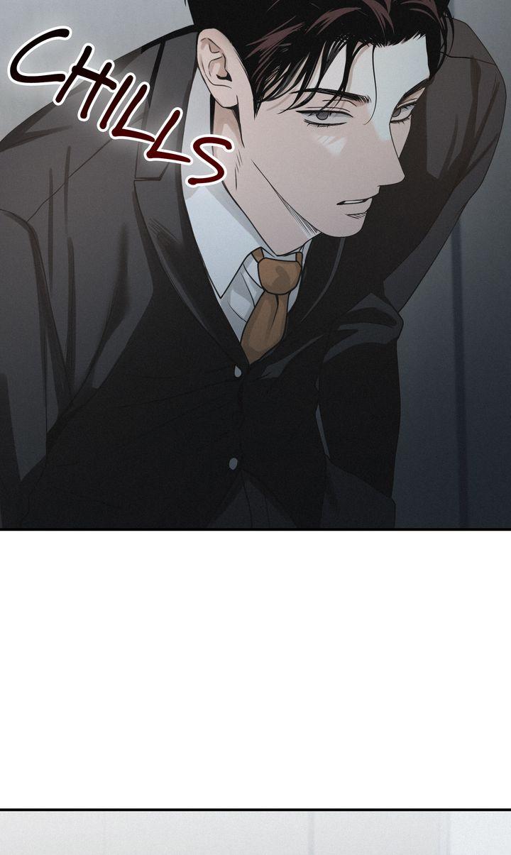 Read Projection chapter 43.1 image 18 on Lezhin