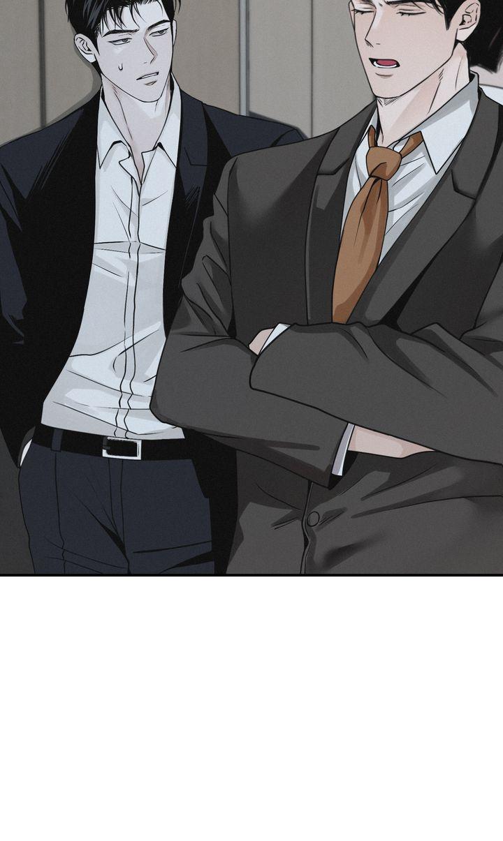 Read Projection chapter 43.1 image 20 on Lezhin