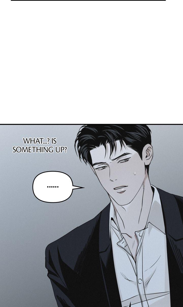 Read Projection chapter 43.1 image 22 on Lezhin