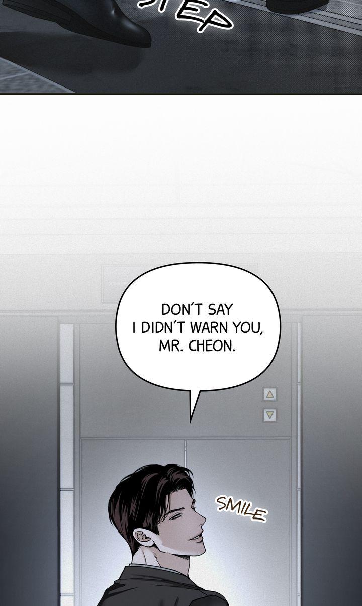 Read Projection chapter 43.1 image 24 on Lezhin
