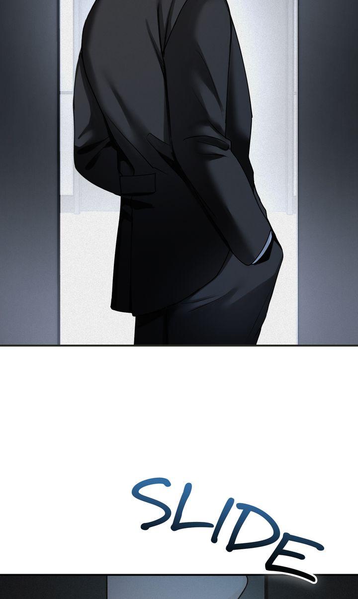 Read Projection chapter 43.1 image 25 on Lezhin