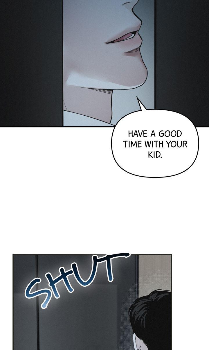 Read Projection chapter 43.1 image 26 on Lezhin