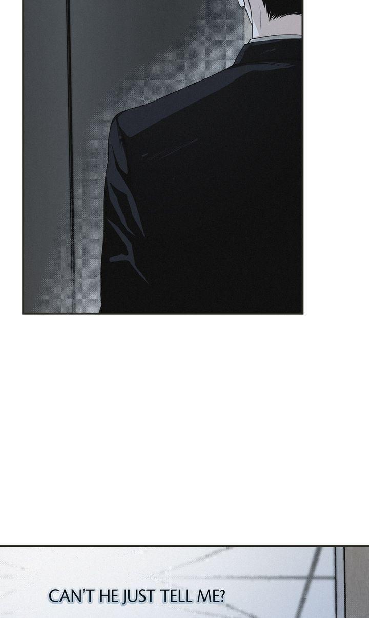 Read Projection chapter 43.1 image 27 on Lezhin