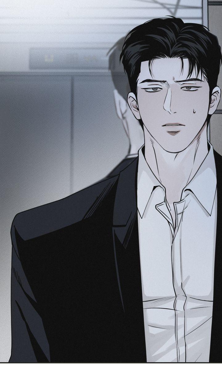 Read Projection chapter 43.1 image 28 on Lezhin
