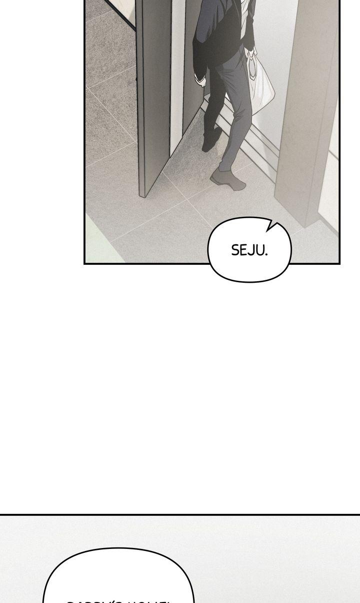 Read Projection chapter 43.1 image 31 on Lezhin
