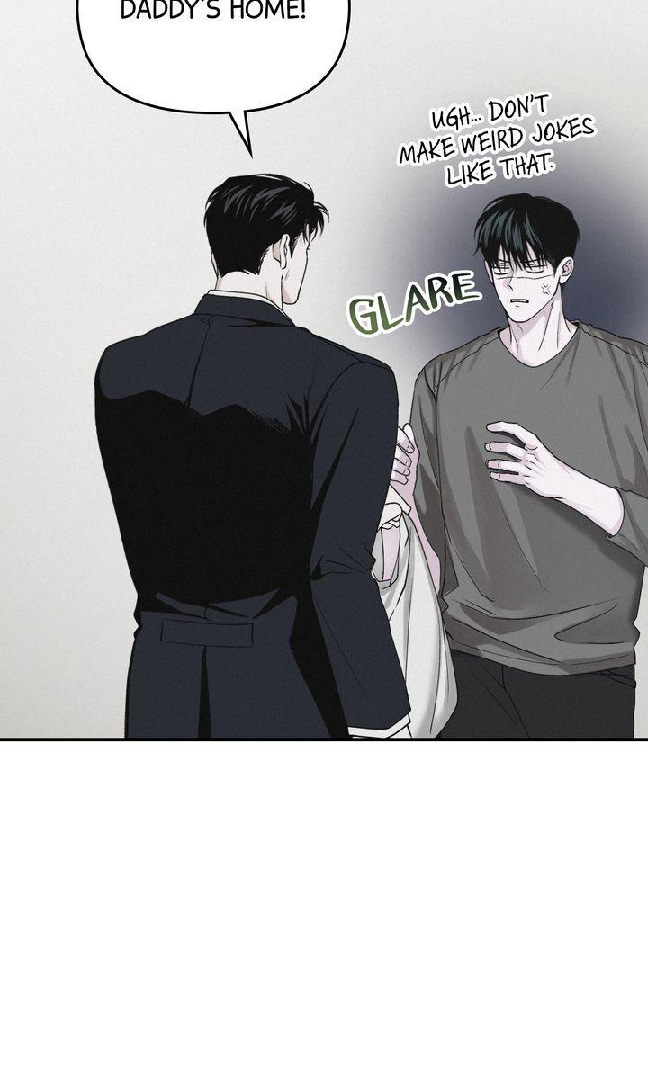 Read Projection chapter 43.1 image 32 on Lezhin