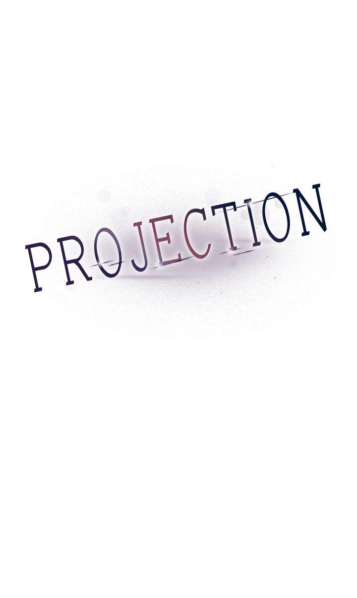 Read Projection chapter 43.1 image 33 on Lezhin