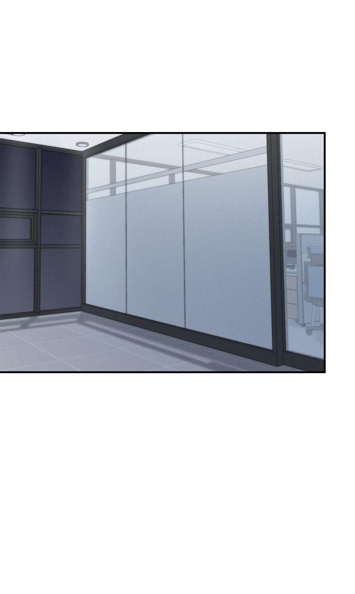 Read Projection chapter 43.1 image 34 on Lezhin