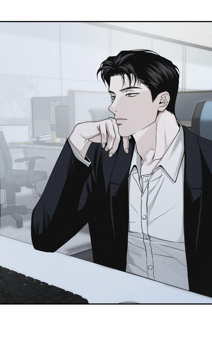 Read Projection chapter 43.1 image 35 on Lezhin