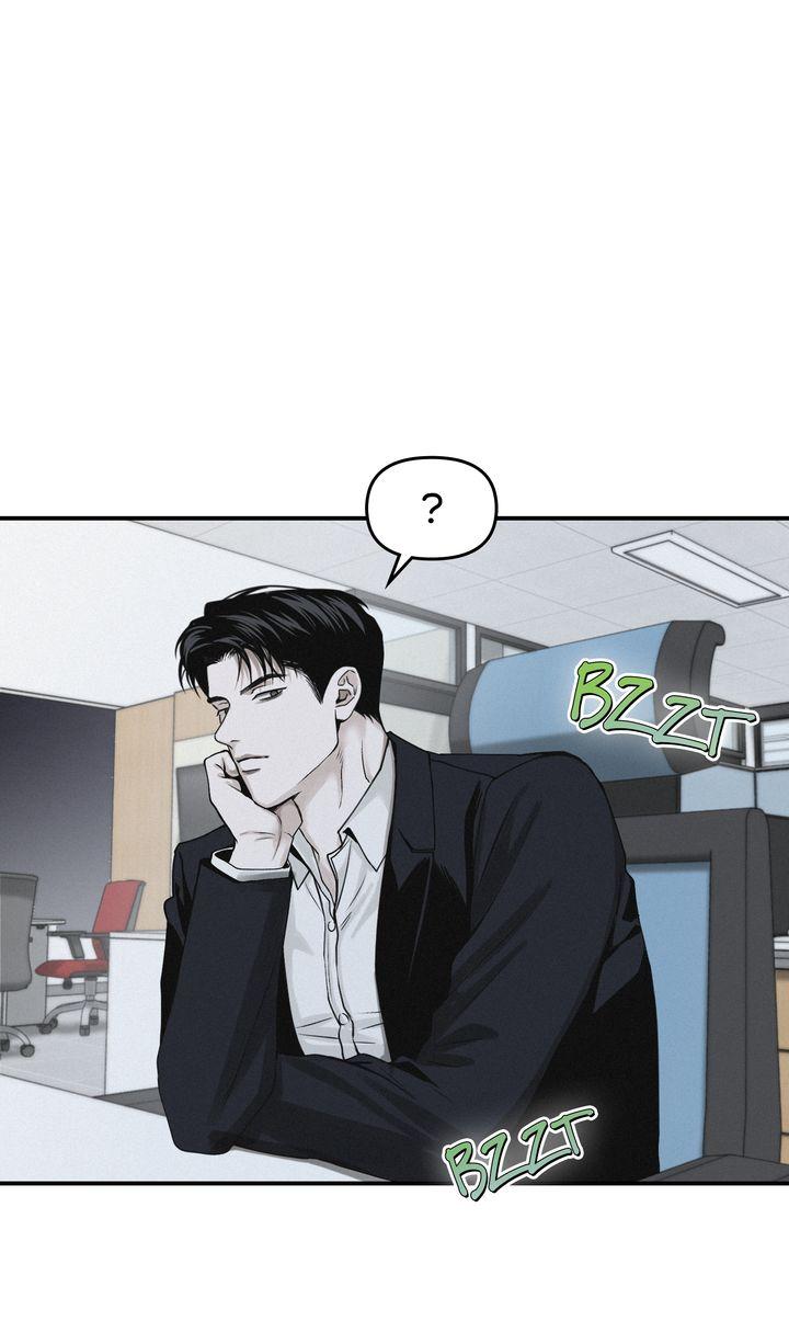 Read Projection chapter 43.1 image 36 on Lezhin