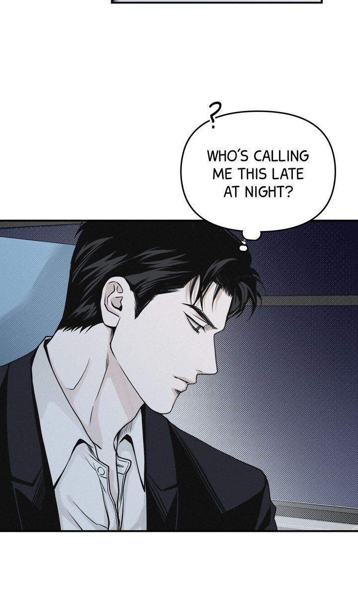 Read Projection chapter 43.1 image 38 on Lezhin