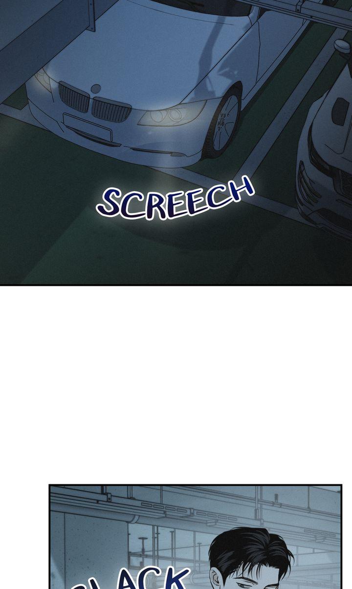 Read Projection chapter 43.1 image 4 on Lezhin