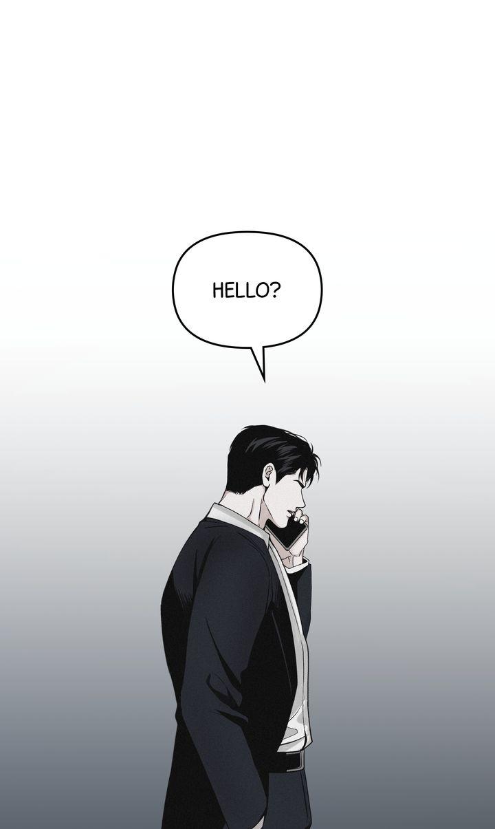 Read Projection chapter 43.1 image 40 on Lezhin