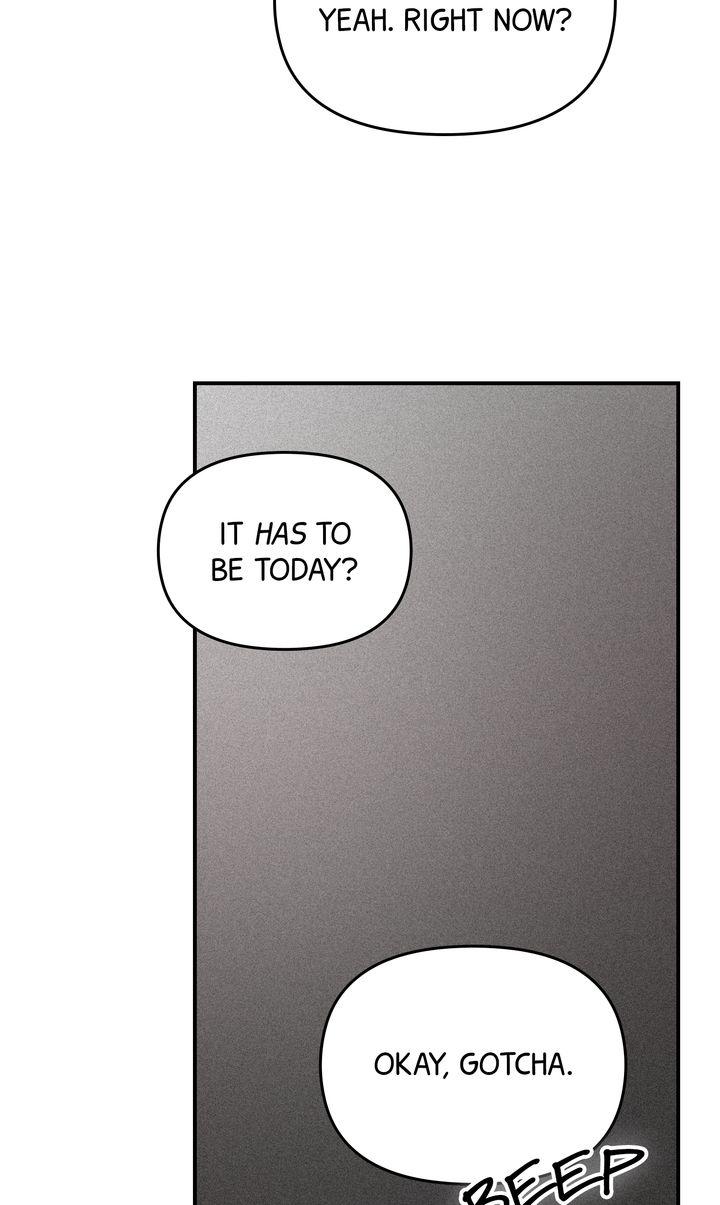 Read Projection chapter 43.1 image 46 on Lezhin