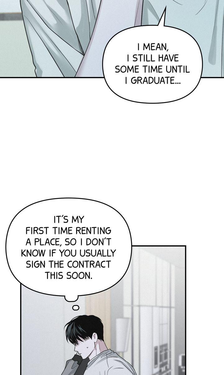 Read Projection chapter 43.1 image 49 on Lezhin