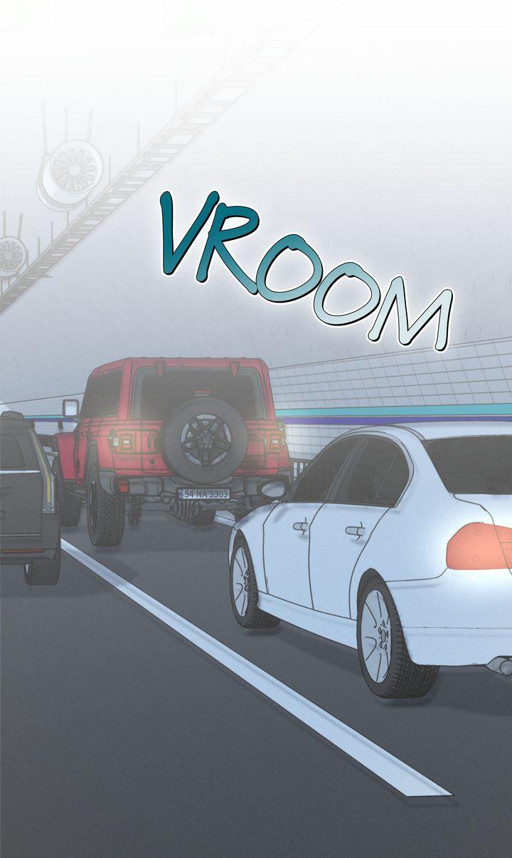 Read Projection chapter 43.1 image 51 on Lezhin