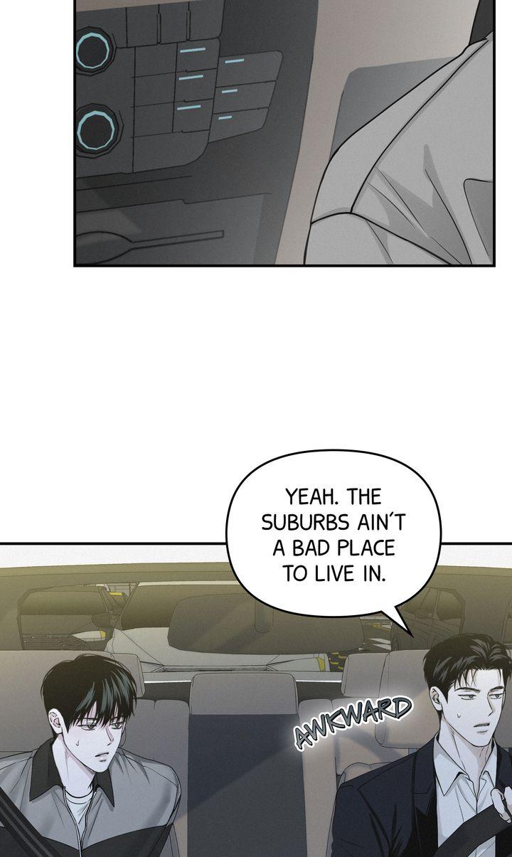 Read Projection chapter 43.1 image 53 on Lezhin