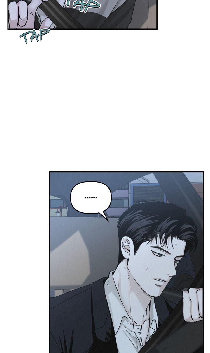 Read Projection chapter 43.1 image 55 on Lezhin