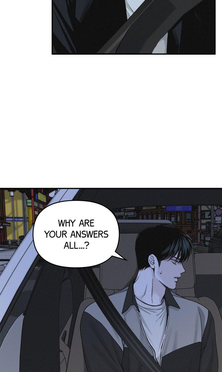 Read Projection chapter 43.1 image 56 on Lezhin