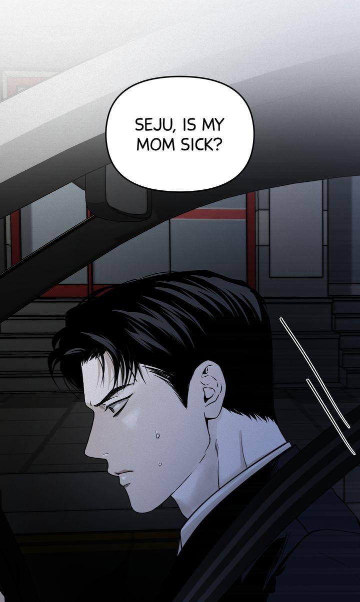 Read Projection chapter 43.1 image 58 on Lezhin