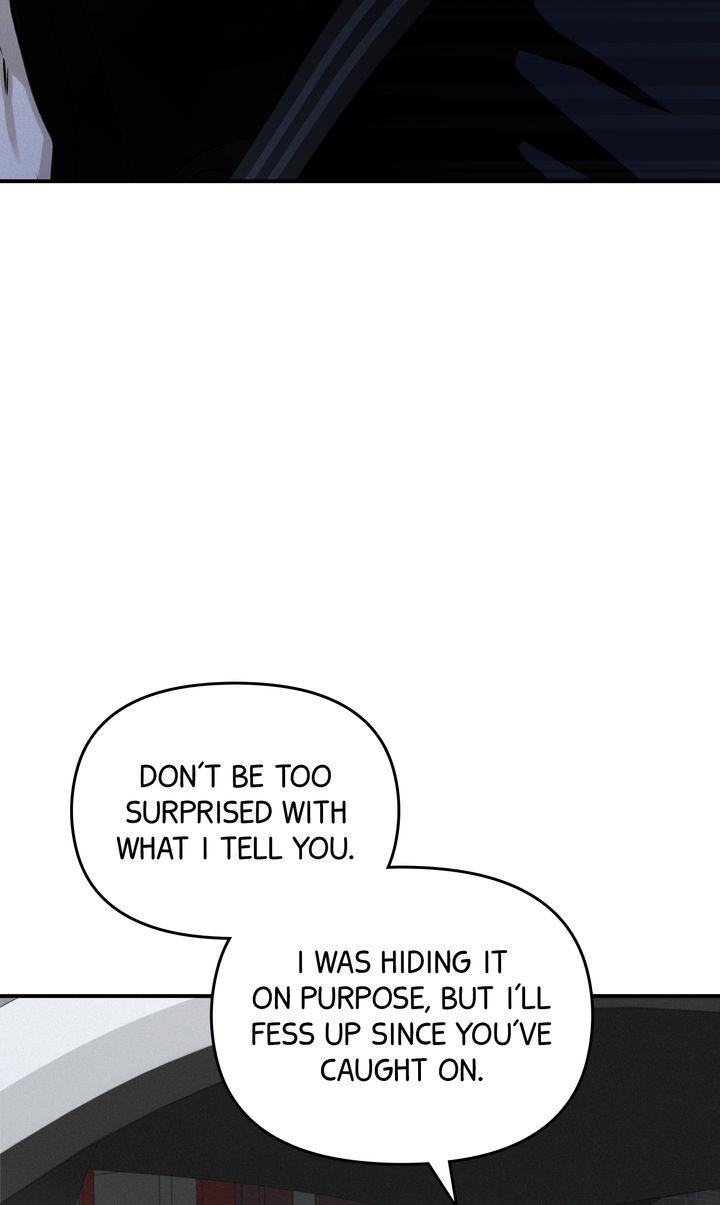 Read Projection chapter 43.1 image 59 on Lezhin
