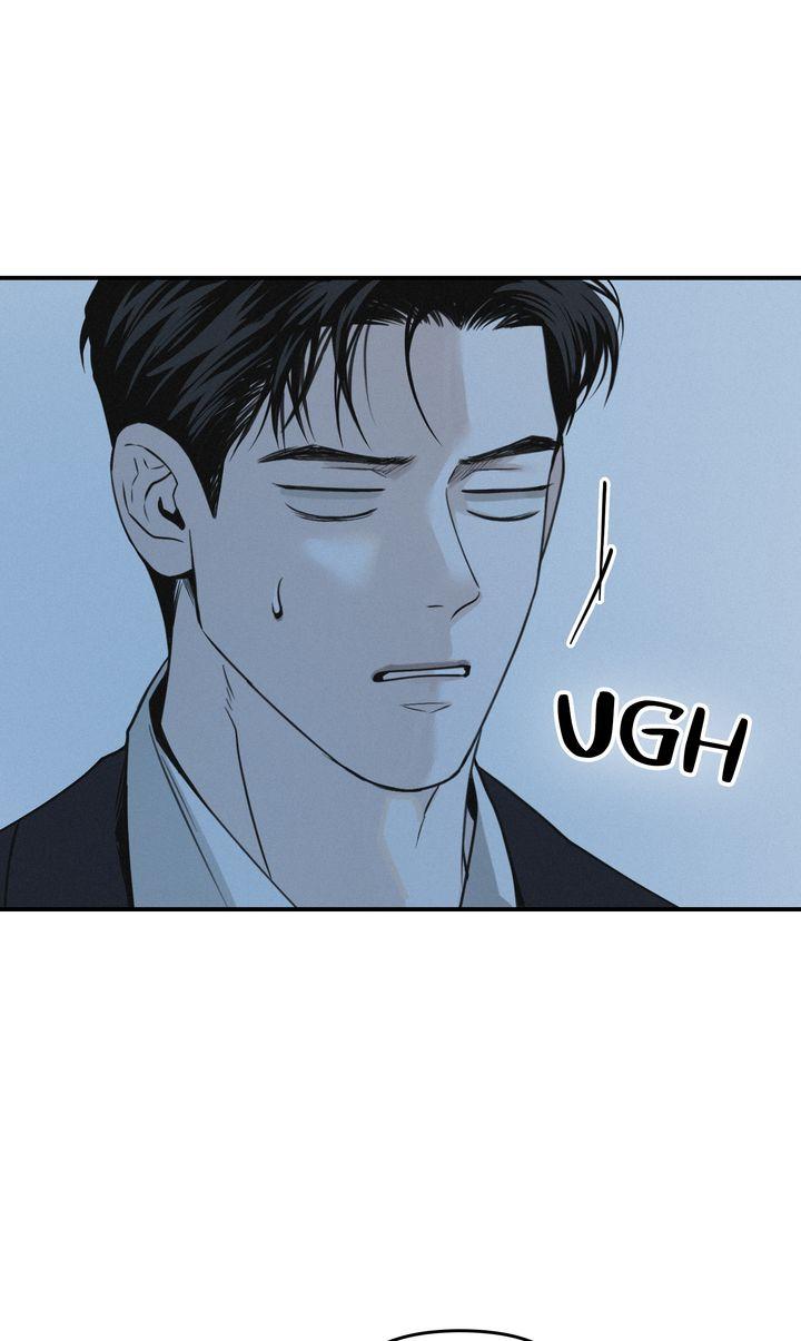 Read Projection chapter 43.1 image 6 on Lezhin