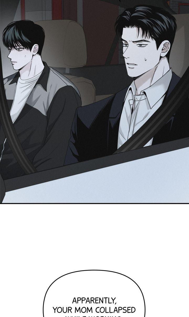 Read Projection chapter 43.1 image 60 on Lezhin