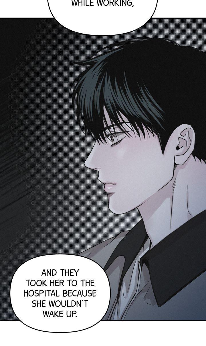 Read Projection chapter 43.1 image 61 on Lezhin