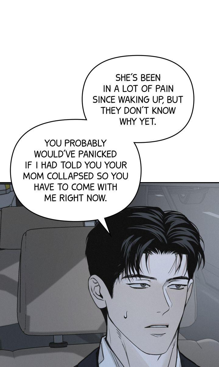 Read Projection chapter 43.1 image 62 on Lezhin