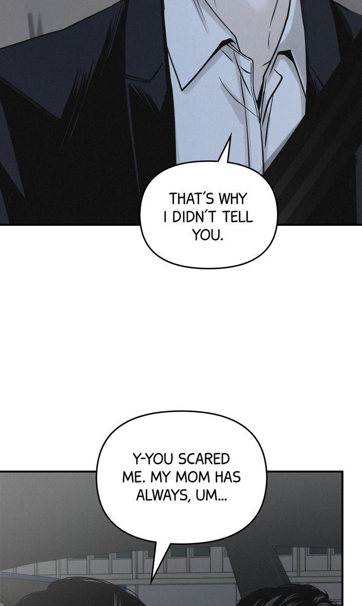 Read Projection chapter 43.1 image 63 on Lezhin