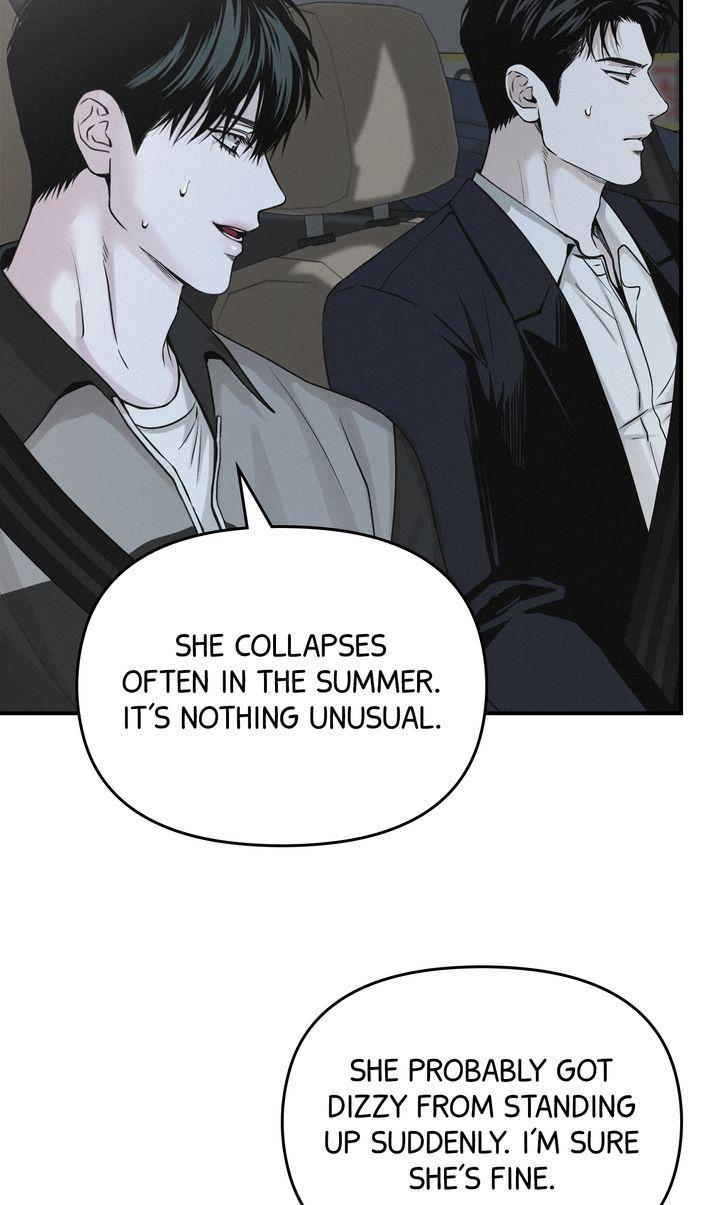 Read Projection chapter 43.1 image 64 on Lezhin