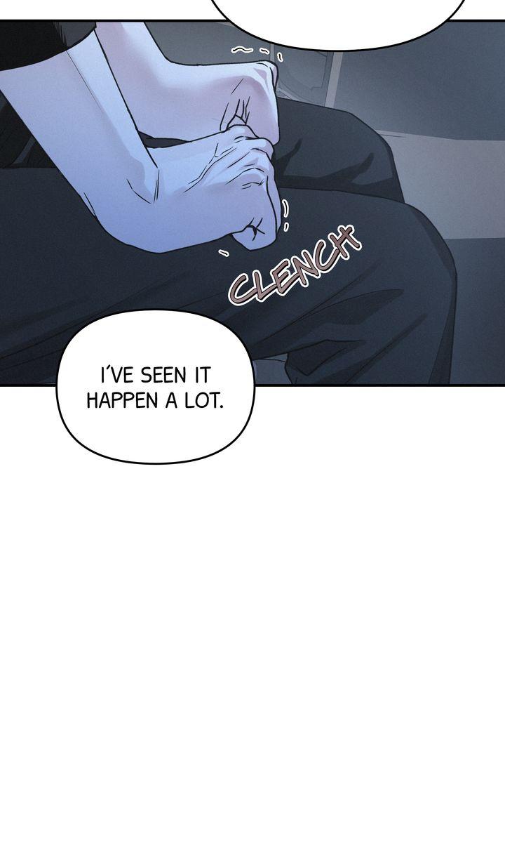 Read Projection chapter 43.1 image 65 on Lezhin