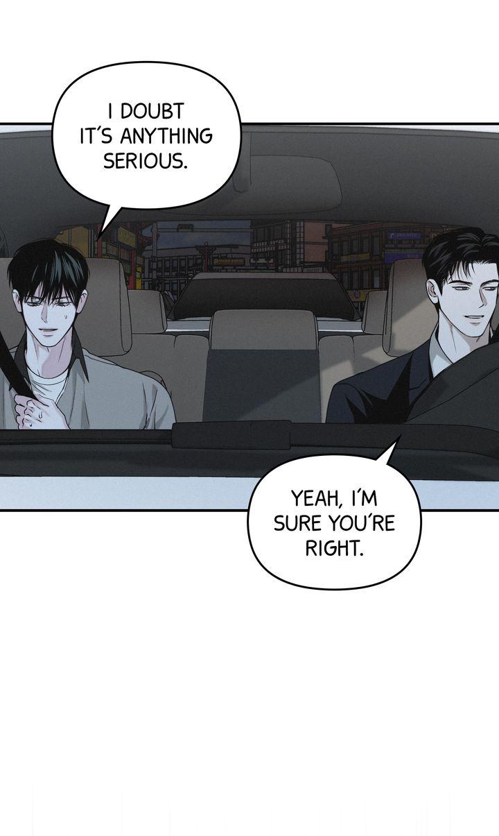 Read Projection chapter 43.1 image 66 on Lezhin