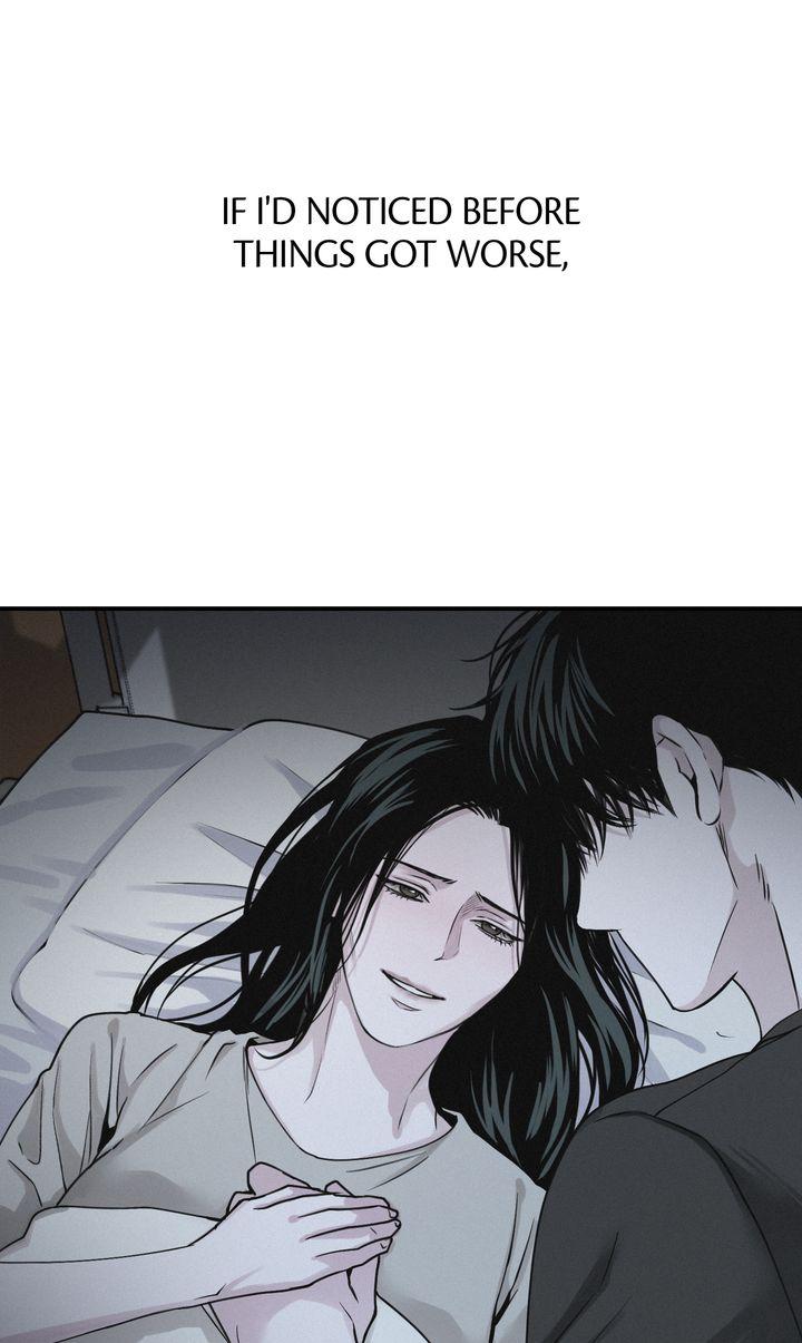 Read Projection chapter 43.1 image 69 on Lezhin