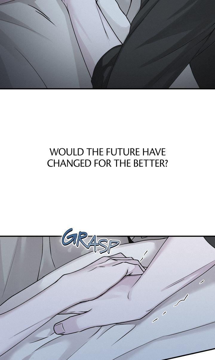 Read Projection chapter 43.1 image 70 on Lezhin