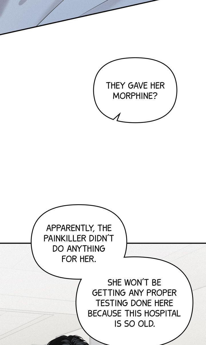Read Projection chapter 43.1 image 71 on Lezhin