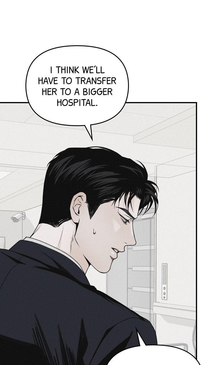 Read Projection chapter 43.1 image 75 on Lezhin