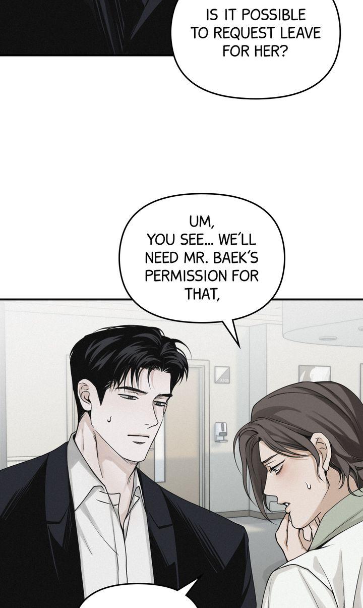 Read Projection chapter 43.1 image 76 on Lezhin