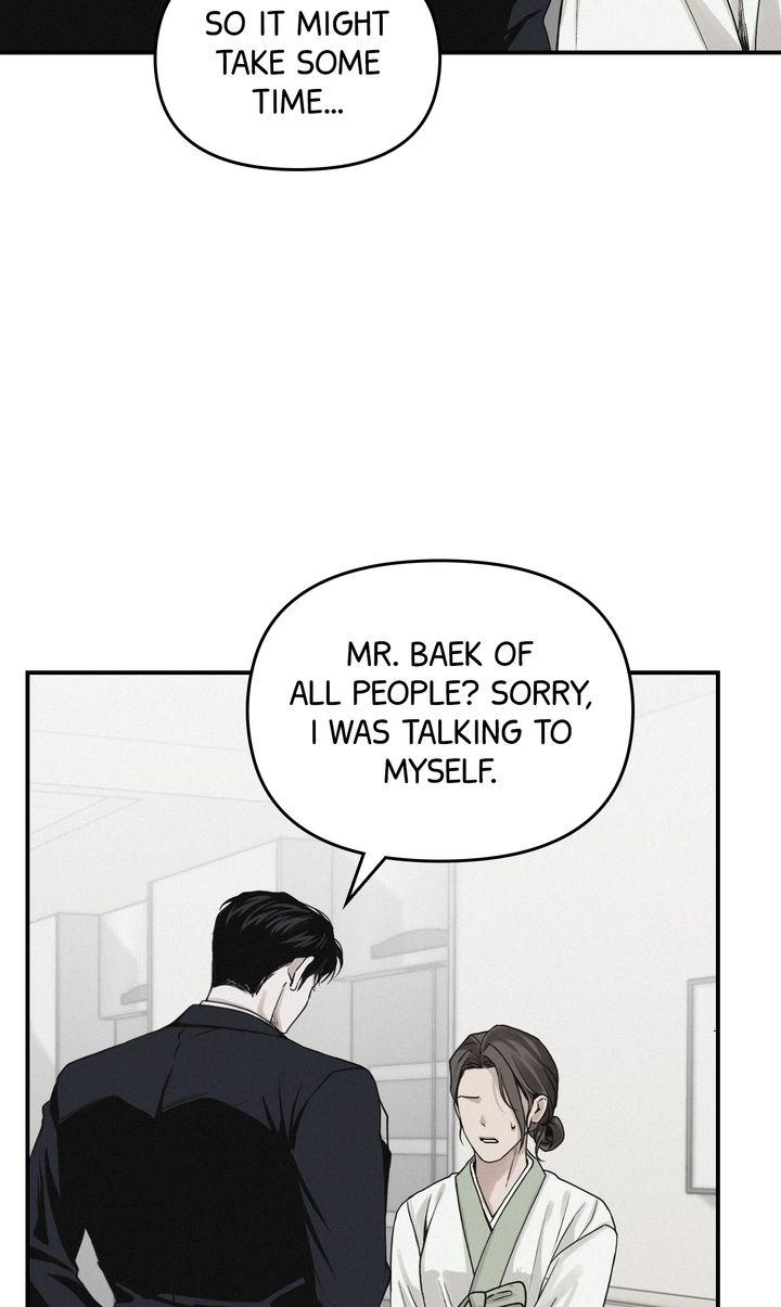 Read Projection chapter 43.1 image 77 on Lezhin
