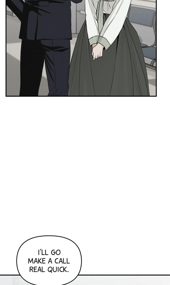 Read Projection chapter 43.1 image 78 on Lezhin