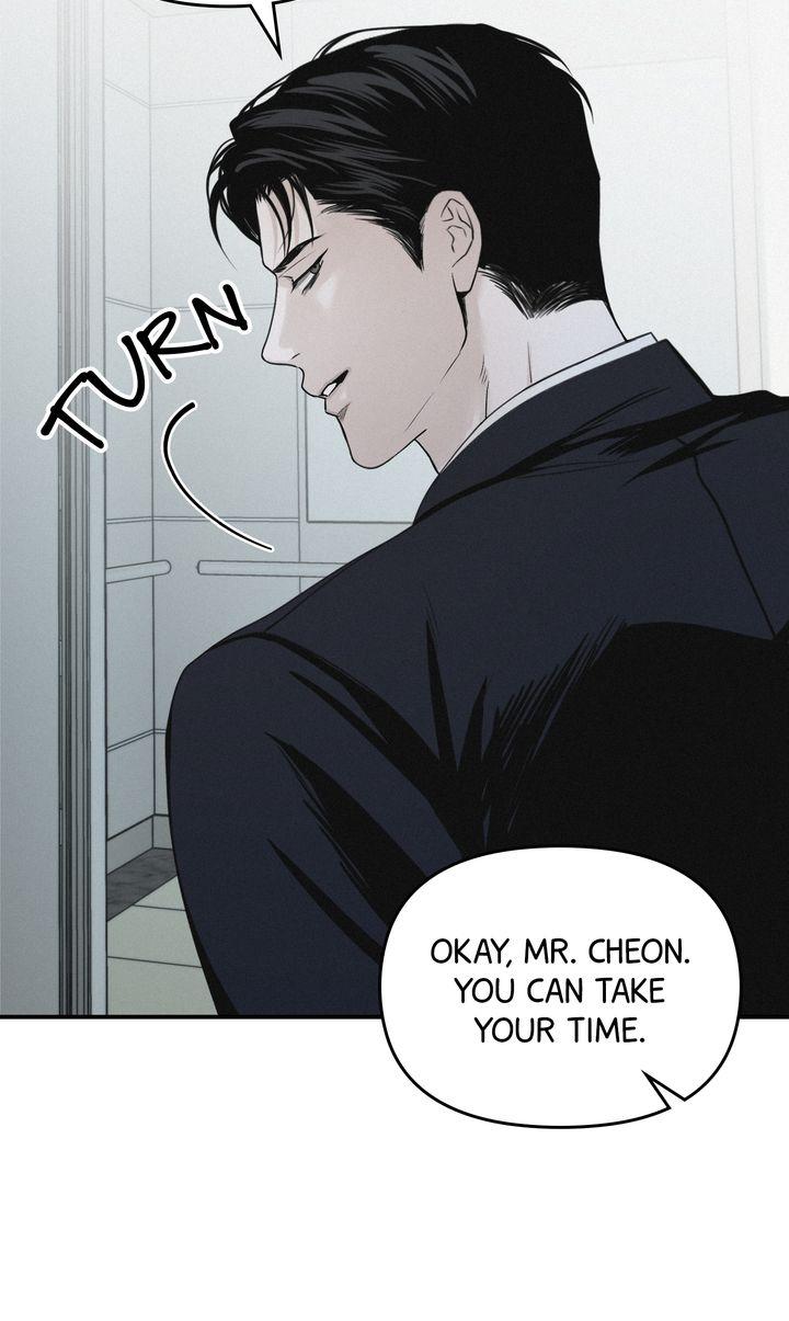 Read Projection chapter 43.1 image 79 on Lezhin