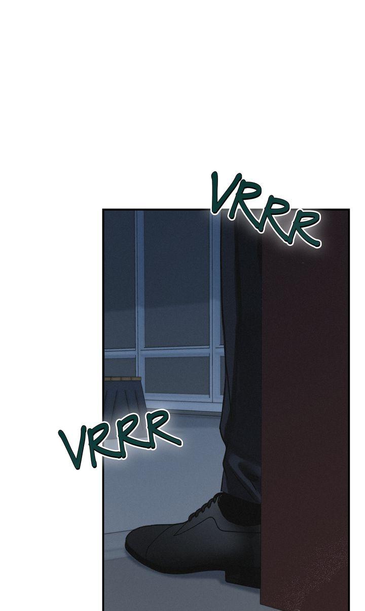 Read Projection chapter 43.1 image 80 on Lezhin