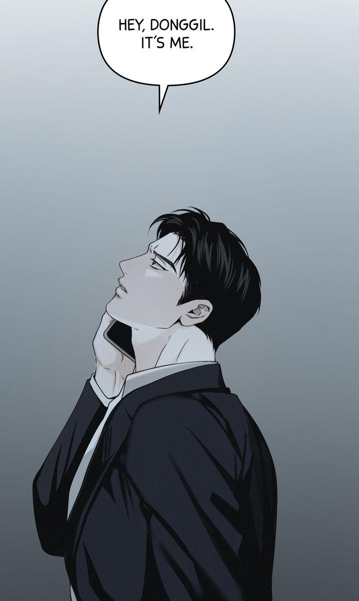 Read Projection chapter 43.1 image 82 on Lezhin