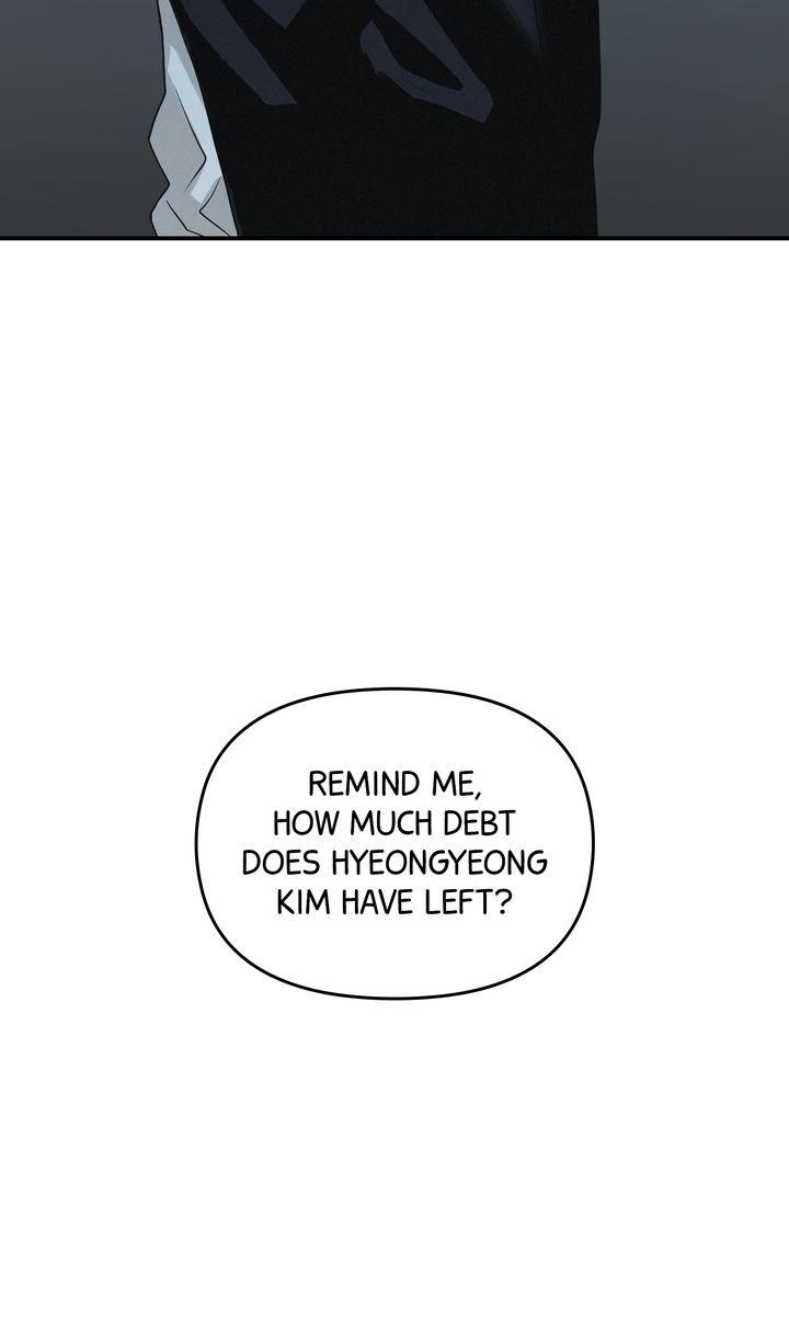 Read Projection chapter 43.1 image 83 on Lezhin