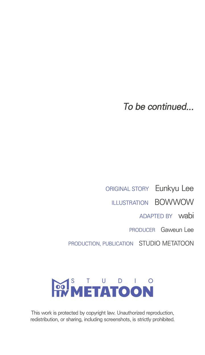 Read Projection chapter 43.1 image 84 on Lezhin
