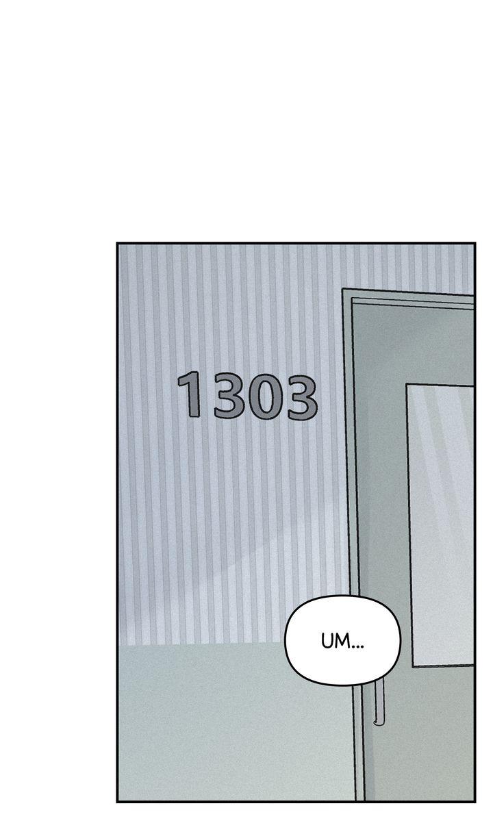 Read Projection chapter 44.1 image 0 on Lezhin
