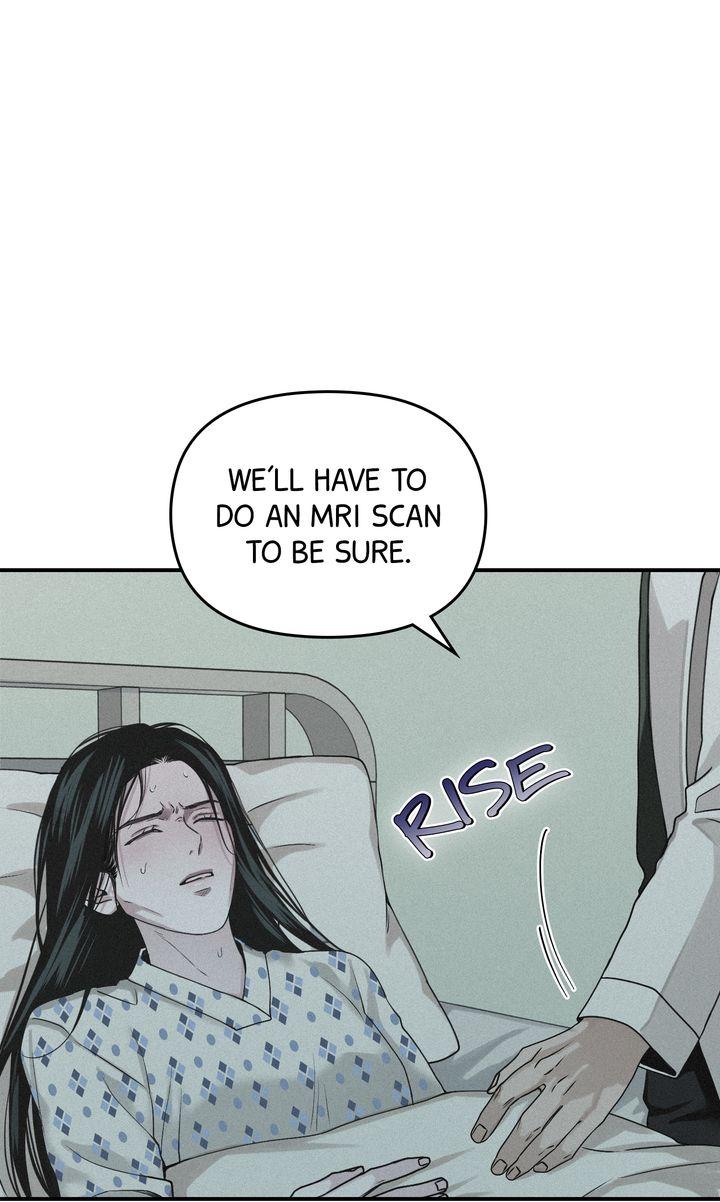 Read Projection chapter 44.1 image 1 on Lezhin
