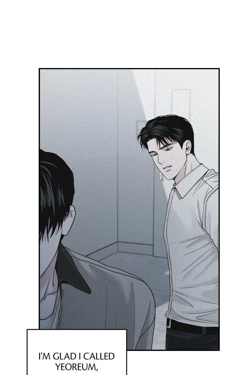 Read Projection chapter 44.1 image 10 on Lezhin