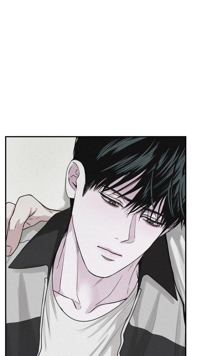 Read Projection chapter 44.1 image 15 on Lezhin