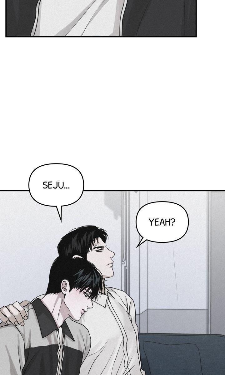 Read Projection chapter 44.1 image 16 on Lezhin